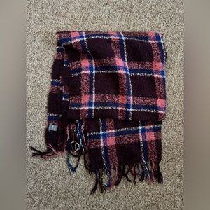 Aerie Blanket Scarf
